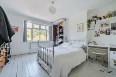 Rothbury Road, Hove, BN3 photo 14