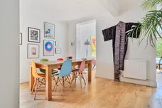 Rothbury Road, Hove, BN3 photo 17