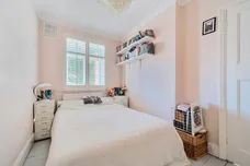 Rothbury Road, Hove, BN3 photo 18