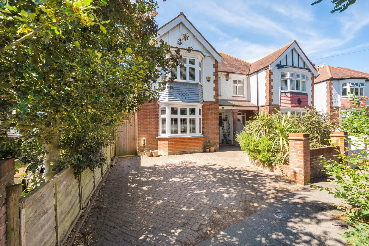 Rothbury Road, Hove, BN3 photo 20