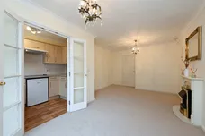 Priory Road, Downham Market