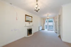 Priory Road, Downham Market