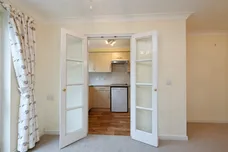 Priory Road, Downham Market