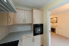 Priory Road, Downham Market