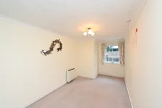 Priory Road, Downham Market