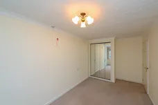 Priory Road, Downham Market