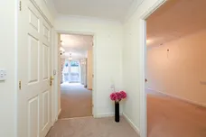 Priory Road, Downham Market