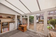 Ebery Grove, Portsmouth