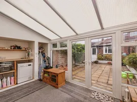 Ebery Grove, Portsmouth thumb 3
