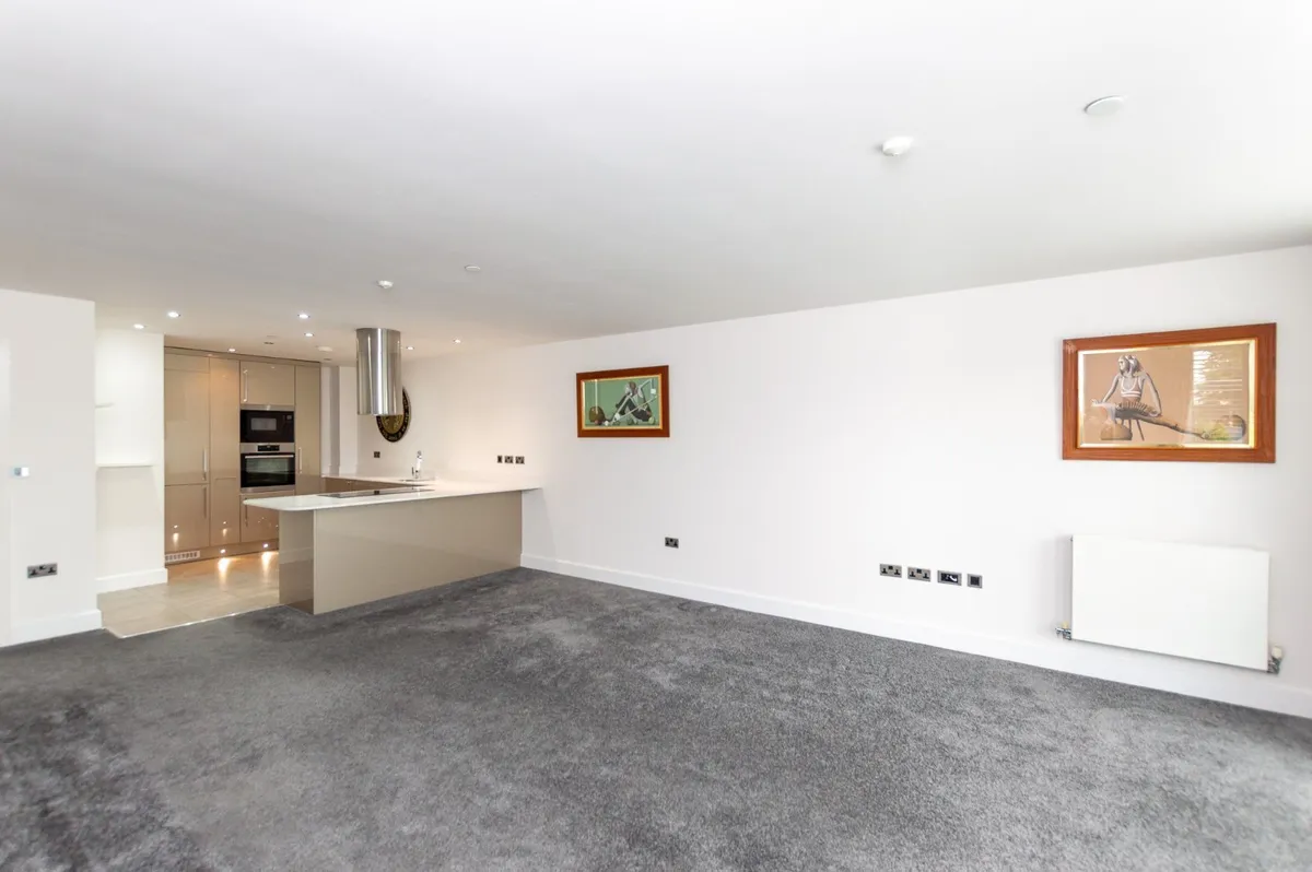 Pwllycrochan Avenue, Colwyn Bay, Conwy, LL29