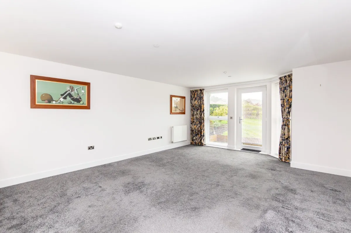 Pwllycrochan Avenue, Colwyn Bay, Conwy, LL29