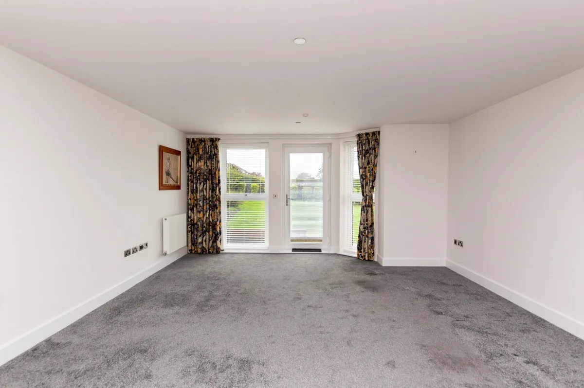 Pwllycrochan Avenue, Colwyn Bay, Conwy, LL29