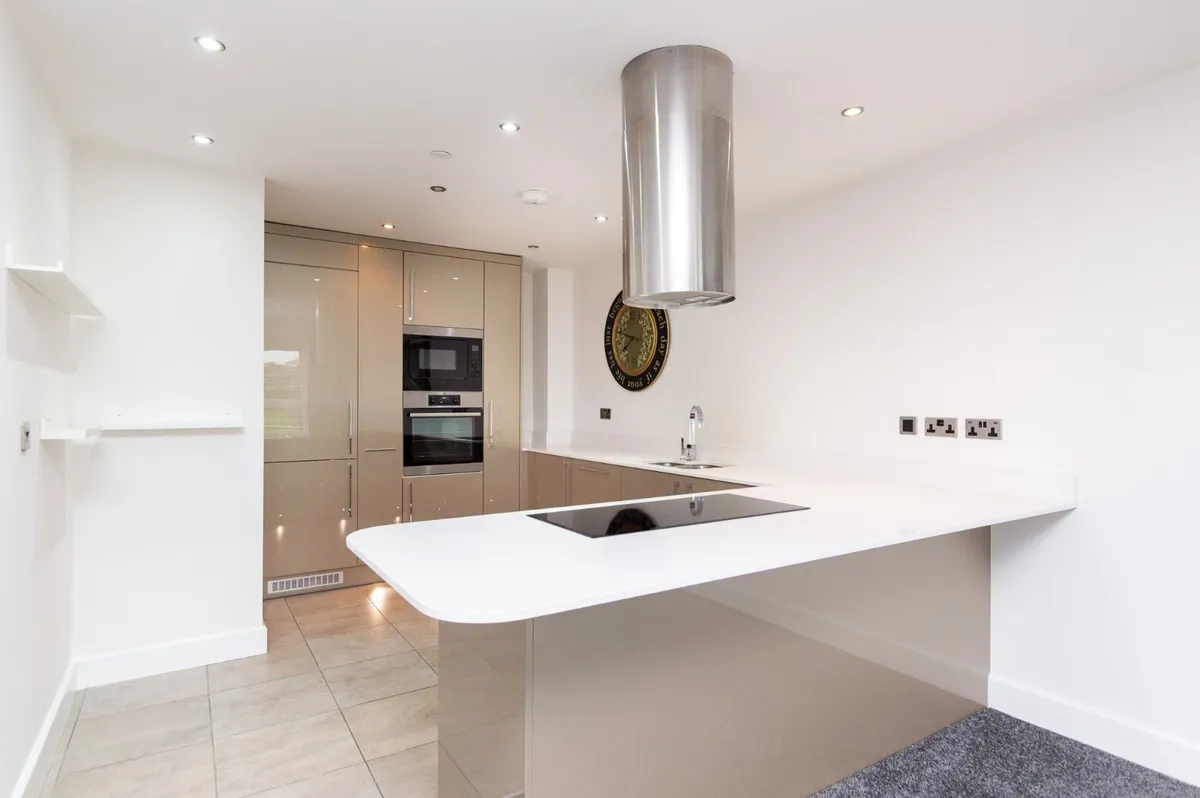Pwllycrochan Avenue, Colwyn Bay, Conwy, LL29