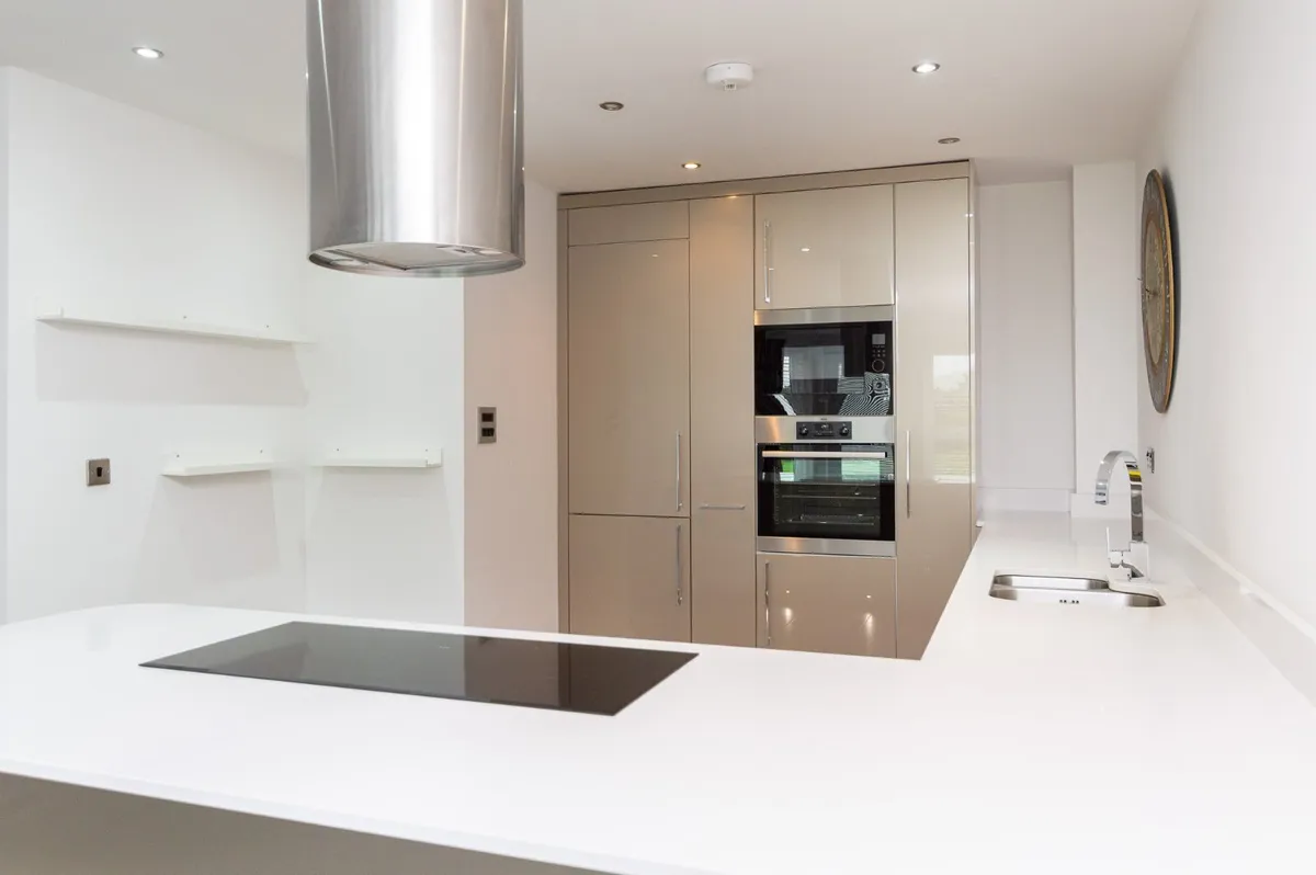Pwllycrochan Avenue, Colwyn Bay, Conwy, LL29