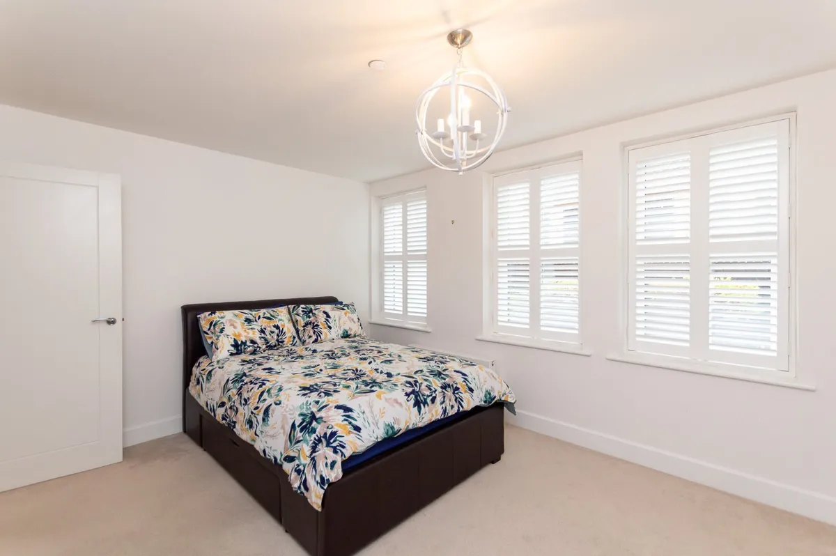 Pwllycrochan Avenue, Colwyn Bay, Conwy, LL29
