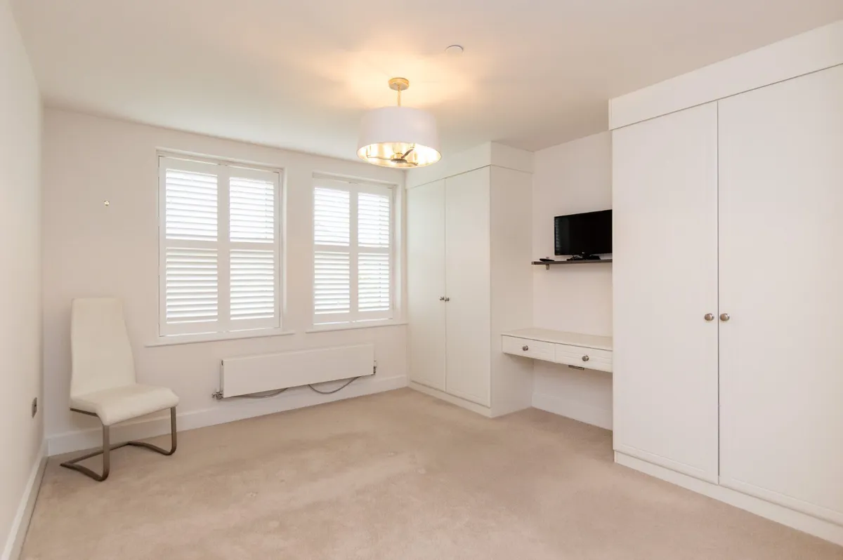 Pwllycrochan Avenue, Colwyn Bay, Conwy, LL29