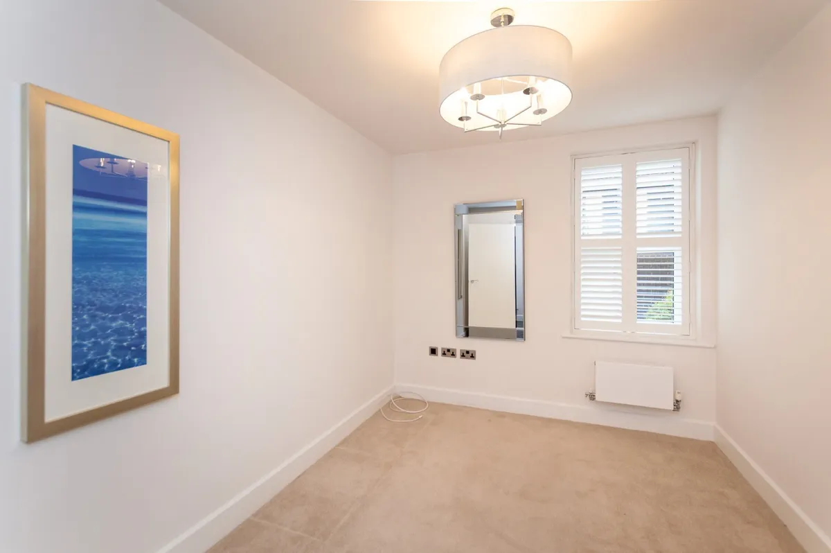 Pwllycrochan Avenue, Colwyn Bay, Conwy, LL29