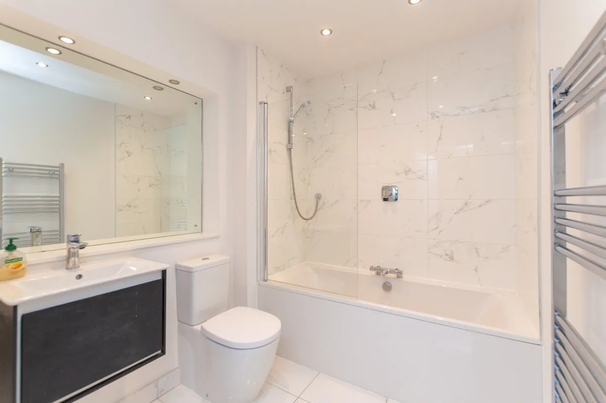 Pwllycrochan Avenue, Colwyn Bay, Conwy, LL29