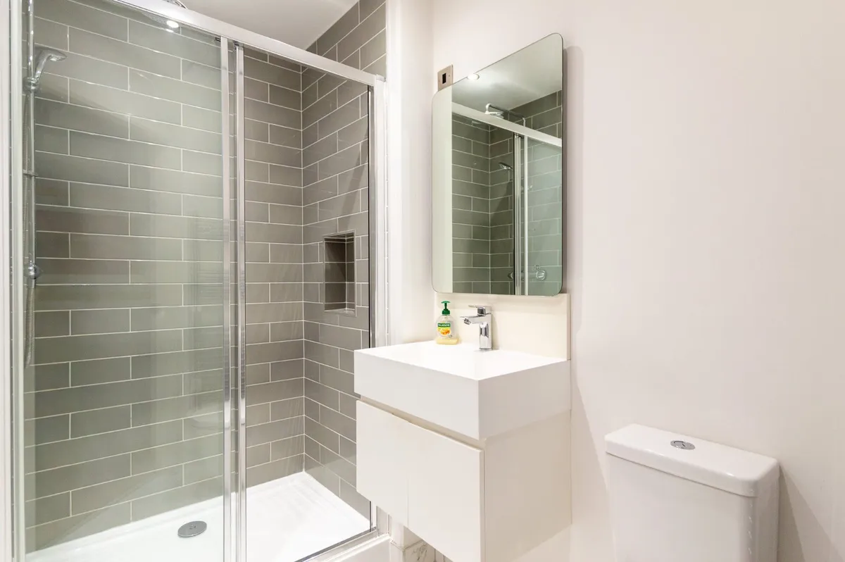 Pwllycrochan Avenue, Colwyn Bay, Conwy, LL29