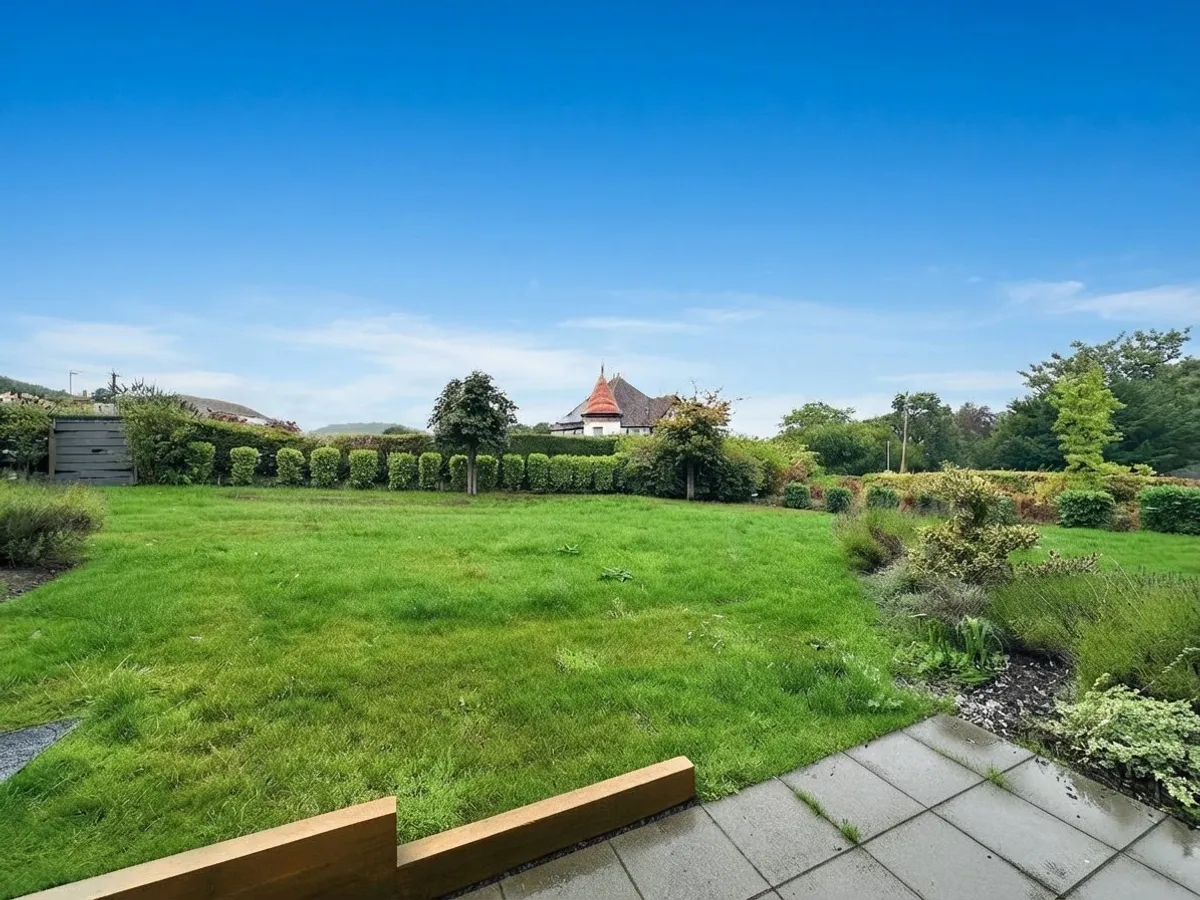 Pwllycrochan Avenue, Colwyn Bay, Conwy, LL29