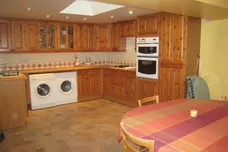 Bates Lane, Helsby, FRODSHAM