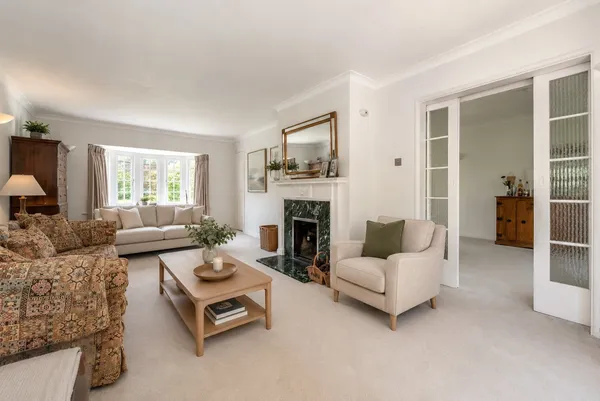 Cotmandene, Dorking, RH4 photo 2