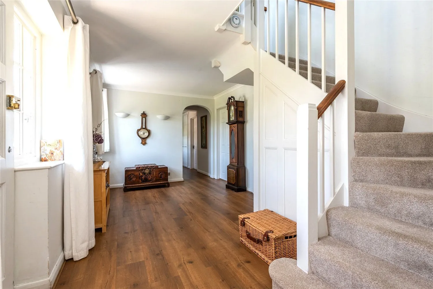 Cotmandene, Dorking, RH4 photo 6