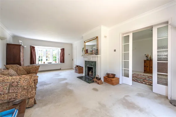 Cotmandene, Dorking, RH4 photo 10