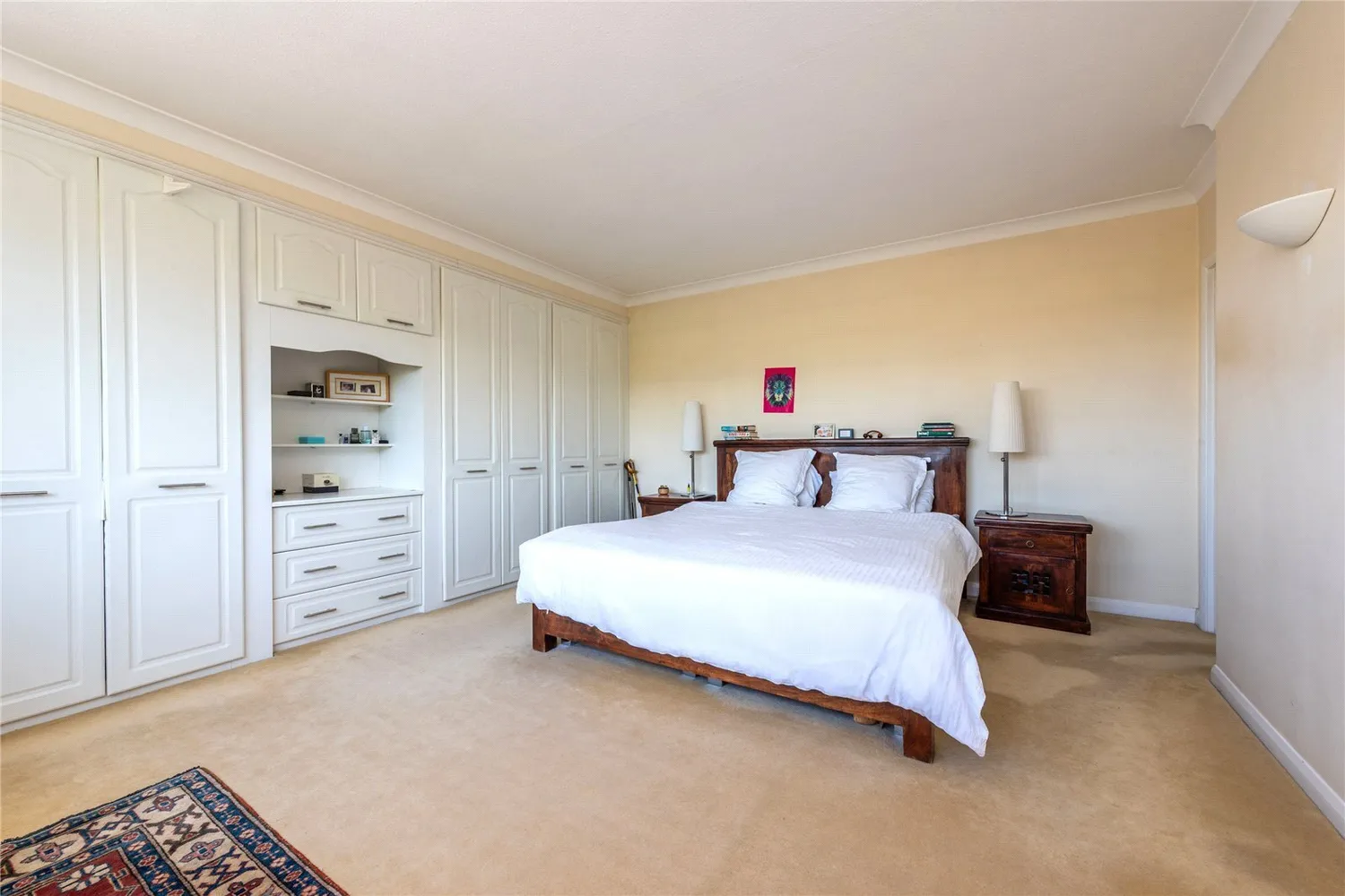 Cotmandene, Dorking, RH4 photo 12