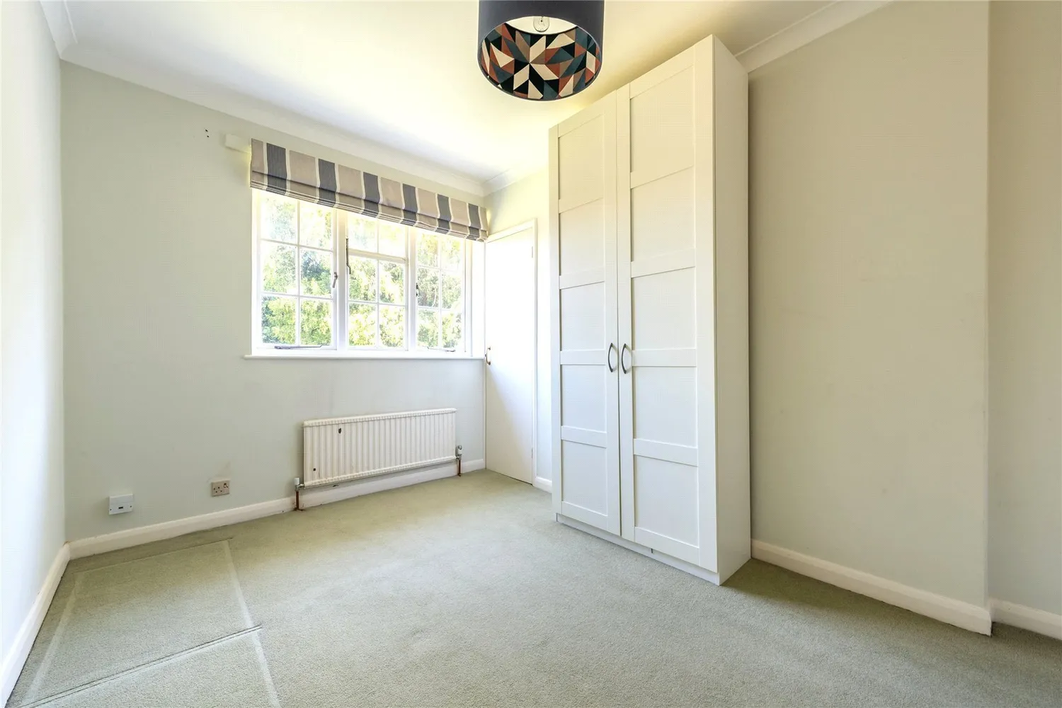 Cotmandene, Dorking, RH4 photo 14