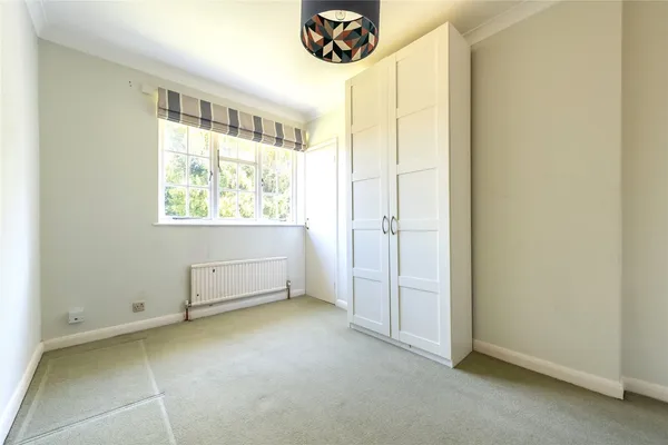 Cotmandene, Dorking, RH4 photo 14