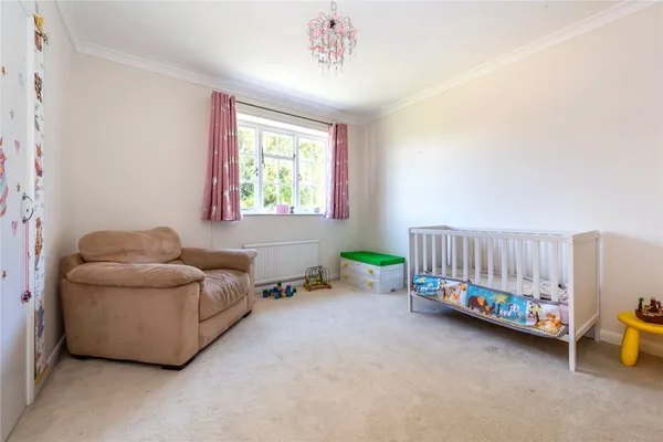 Cotmandene, Dorking, RH4 photo 17