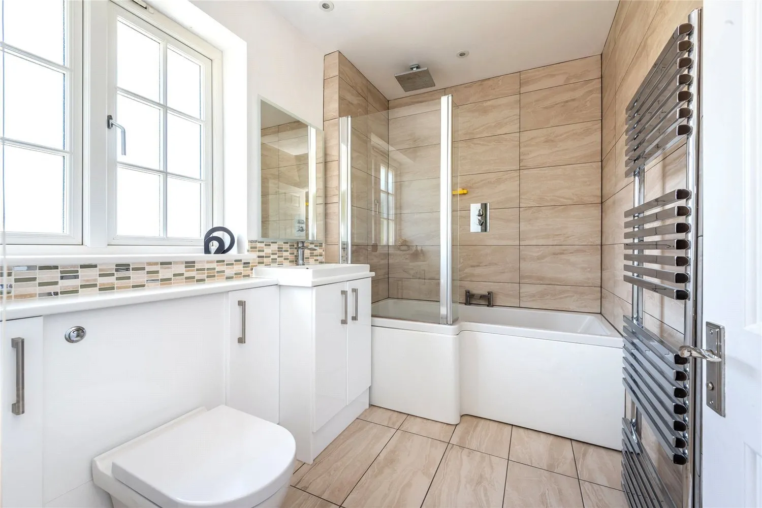Cotmandene, Dorking, RH4 photo 18