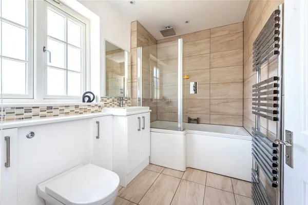 Cotmandene, Dorking, RH4 photo 18