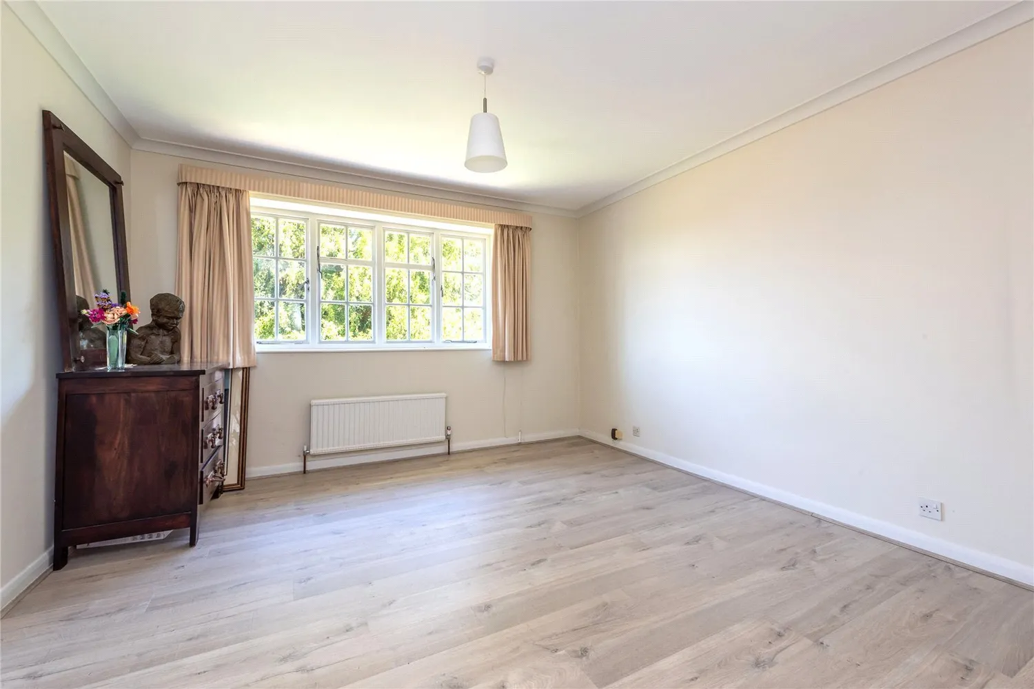 Cotmandene, Dorking, RH4 photo 19