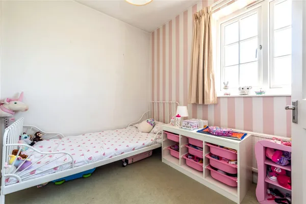 Cotmandene, Dorking, RH4 photo 20