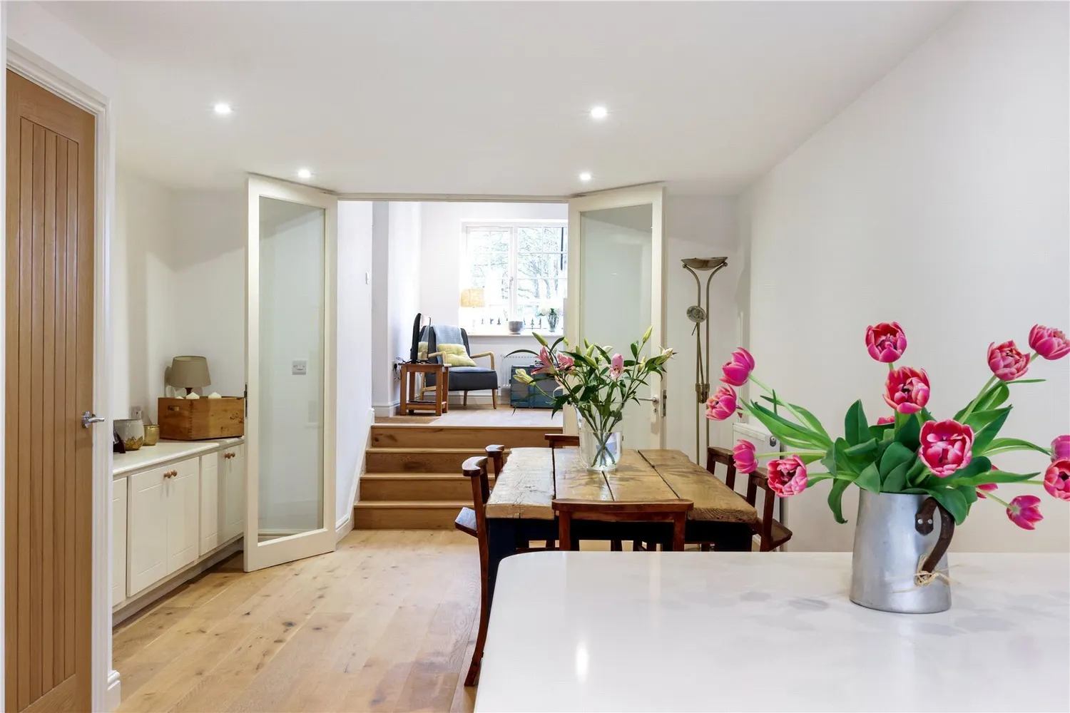 Bath Road, Leckhampton, GL53 photo 5