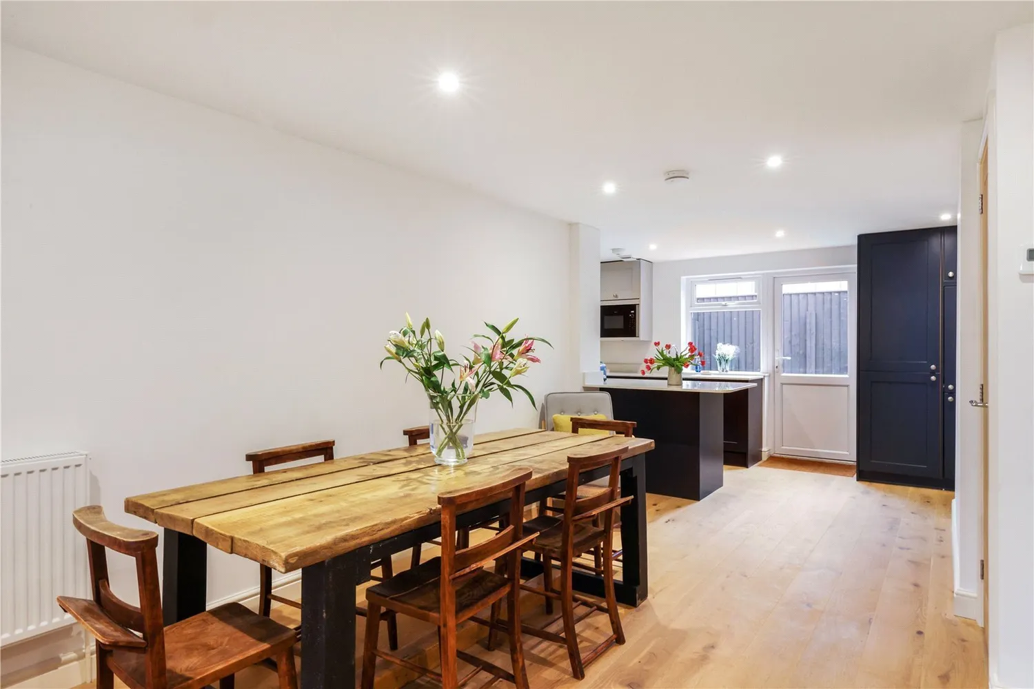 Bath Road, Leckhampton, GL53 photo 6