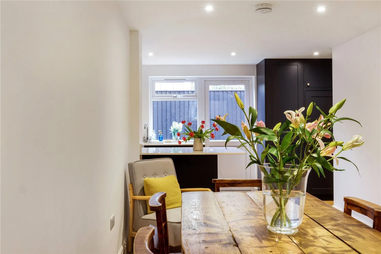 Bath Road, Leckhampton, GL53 photo 7