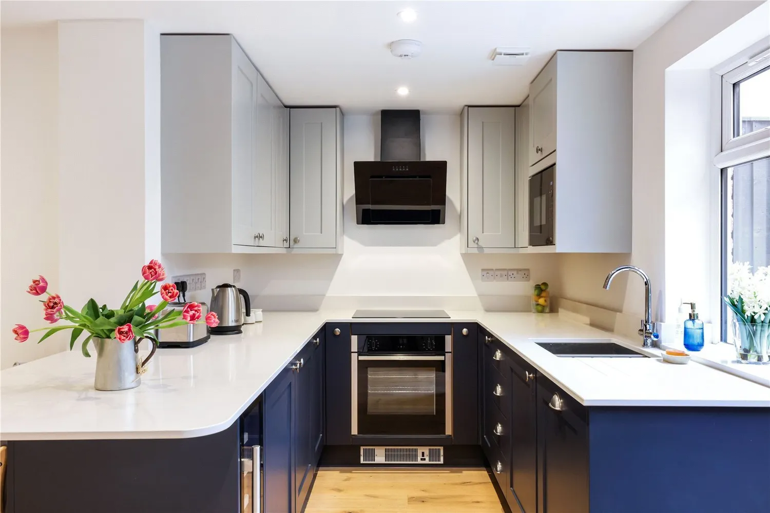 Bath Road, Leckhampton, GL53 photo 8