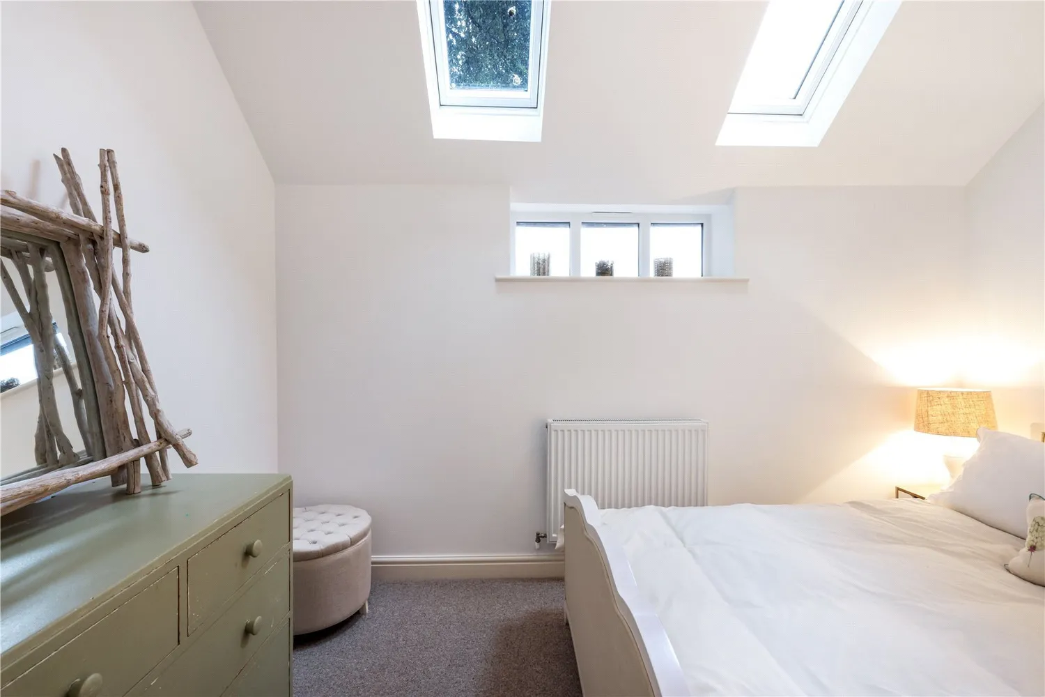Bath Road, Leckhampton, GL53 photo 12