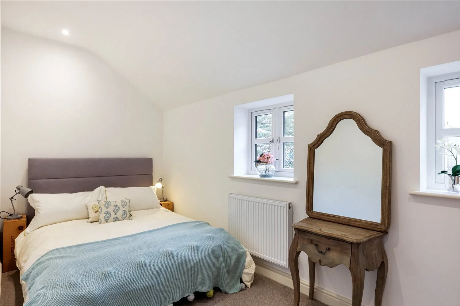 Bath Road, Leckhampton, GL53 photo 13