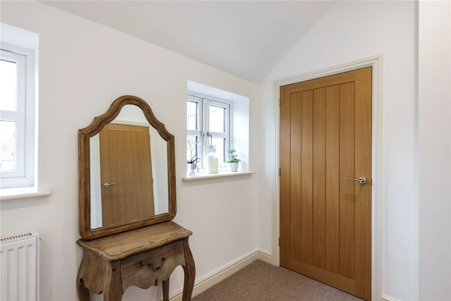 Bath Road, Leckhampton, GL53 photo 14