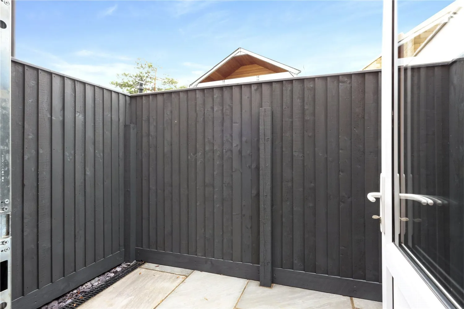 Bath Road, Leckhampton, GL53 photo 16