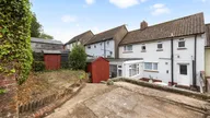 Property Slider Photo 1