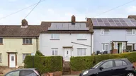 Property Slider Photo 3