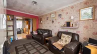 Property Slider Photo 4