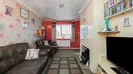 Property Slider Photo 5