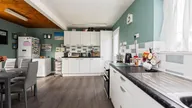 Property Slider Photo 7