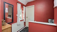 Property Slider Photo 9